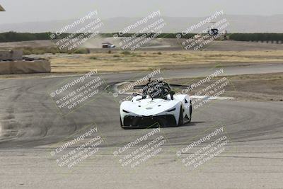 media/May-17-2025-VARA (Sat) [[ff3a2e4a11]]/Qualifying/Group 2/Off Ramp turn/